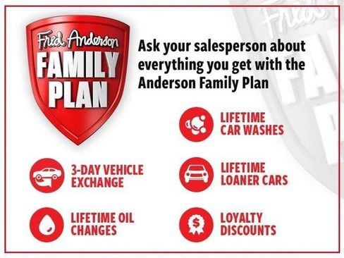 New 2025 Toyota Tundra Platinum AWD/4WD image 2