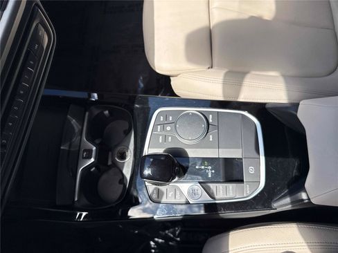 Used 2023 BMW 228i Gran Coupe w/ Convenience Package FWD image 23
