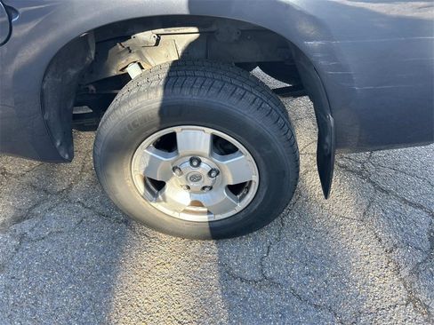 Used 2007 Toyota Tundra SR5 image 15