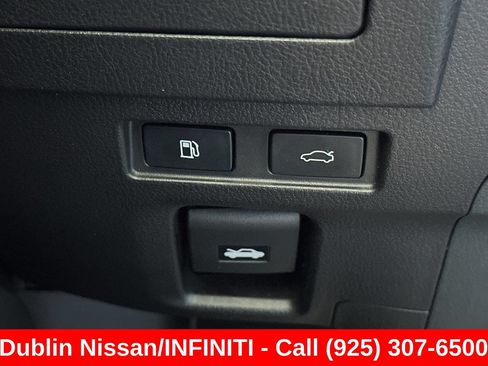 Used 2024 Lexus ES 350 w/ Accessory Package (Z2) FWD image 42