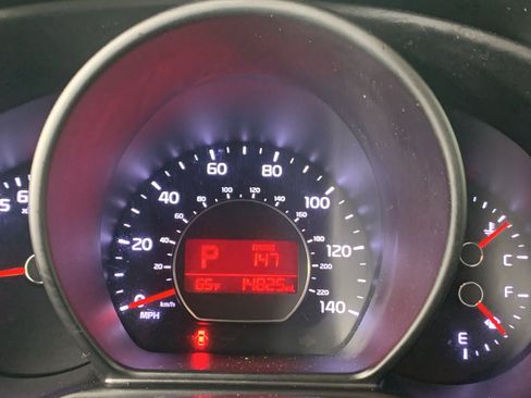 Used 2018 Kia Soul image 24