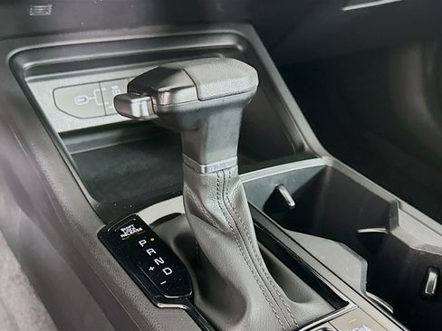 Used 2025 Kia K5 LXS image 24