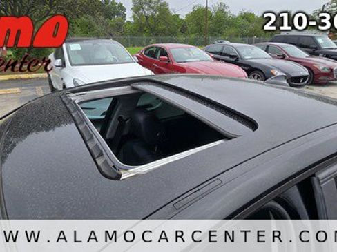Used 2015 BMW 328i Sedan RWD image 40