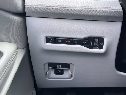 New 2026 Jeep Cherokee Laredo AWD/4WD image 39