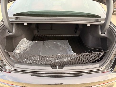 New 2026 Kia K5 GT-Line image 25