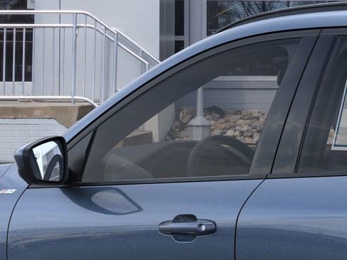 New 2026 Ford Escape ST-Line Select w/ Tech Pack #1 image 20