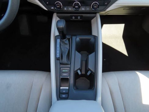 Used 2024 Honda Accord EX image 20