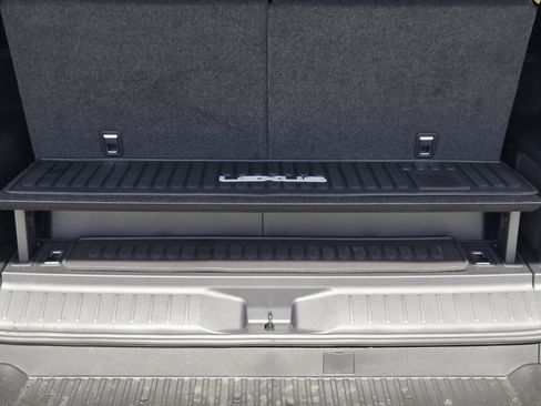 New 2026 Lexus LX 700h Luxury w/ Appearance Package AWD/4WD image 20
