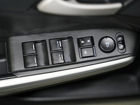 Used 2009 Honda Accord EX-L image 39