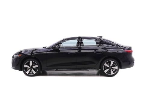 New 2026 Audi A5 2.0T Premium Plus AWD/4WD image 2