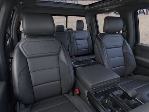New 2026 Ford F150 Raptor AWD/4WD image 10