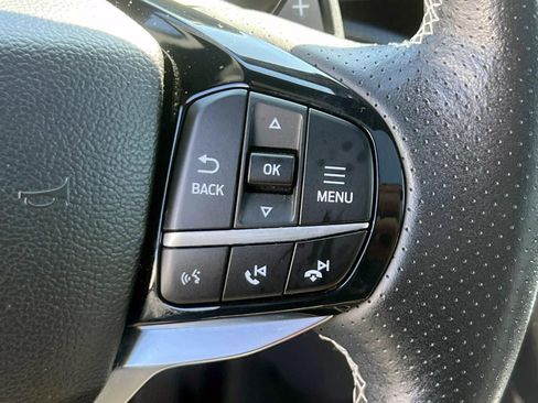 Used 2022 Ford Explorer ST w/ Equipment Group 401A AWD/4WD image 22