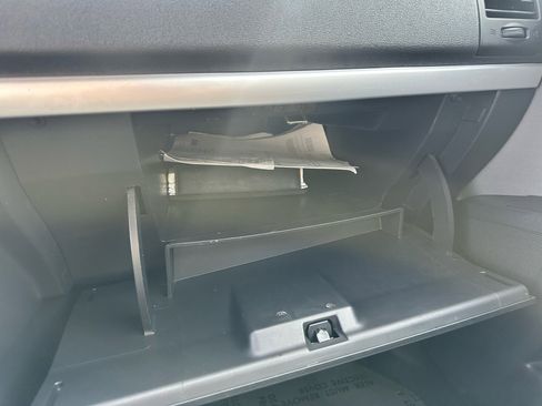 Used 2011 Nissan Sentra 2.0 S image 45