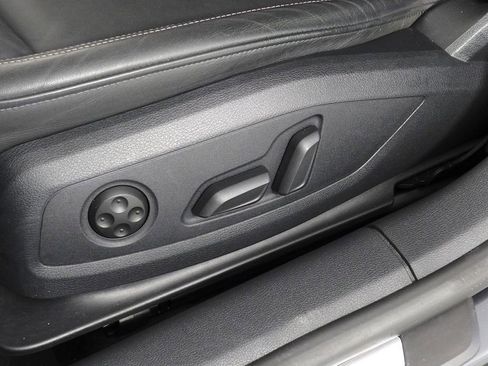 Used 2023 Audi A5 2.0T Premium w/ Convenience Package image 23