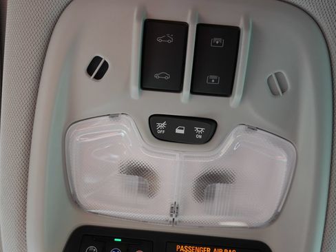New 2026 Chevrolet TrailBlazer LT w/ Convenience Package AWD/4WD image 28