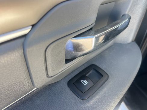 Used 2019 RAM 1500 Classic Warlock AWD/4WD image 19