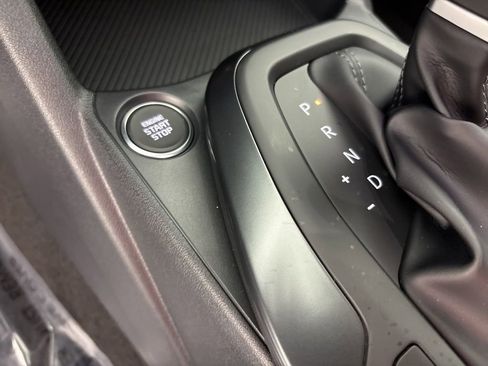 New 2026 Kia K4 FWD image 23
