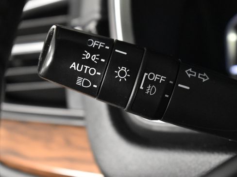 Used 2020 Honda CR-V EX-L image 22