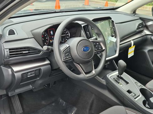 New 2026 Subaru Impreza 2.0i Sport AWD/4WD image 10