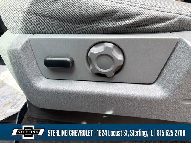 Used 2013 Ford F150 XLT w/ XLT Chrome Pkg AWD/4WD image 22