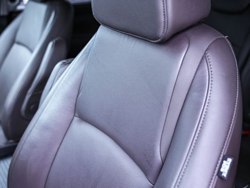 Used 2019 Honda Odyssey Touring image 34