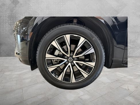 Used 2023 Volvo XC60 B5 Ultimate AWD/4WD image 5