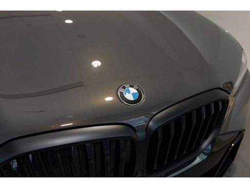 New 2026 BMW X5 xDrive40i AWD/4WD image 46