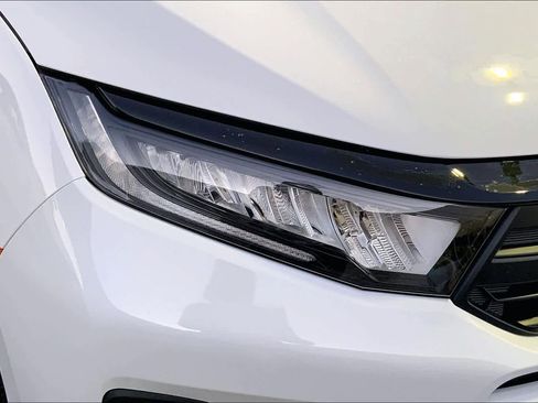 Used 2025 Honda Odyssey Sport-L image 26