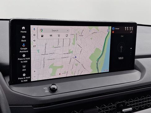 Used 2023 Honda Accord Touring image 20