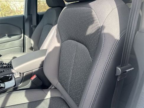 New 2026 Subaru Forester Premium image 55