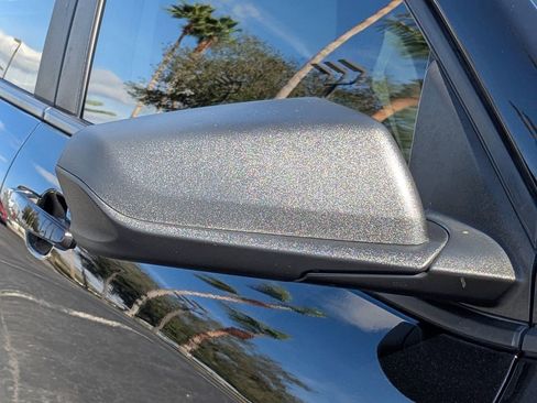 Certified 2024 Chevrolet Equinox LS image 13