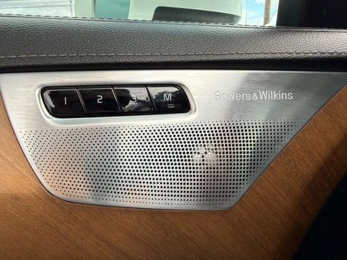 Used 2018 Volvo XC90 T6 Inscription w/ Convenience Package image 37