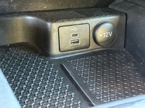 Used 2023 Ford Bronco Sport Big Bend image 23