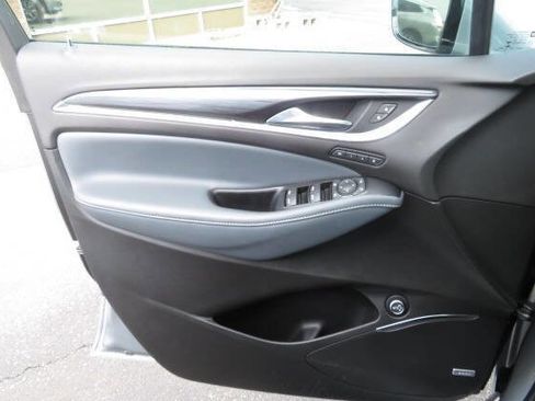 Used 2023 Buick Enclave Premium w/ Experience Buick Package image 19