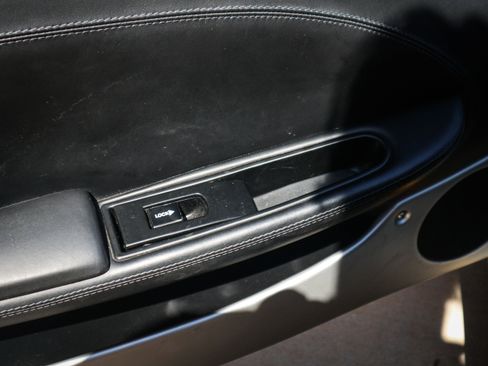 Used 2001 Ferrari 360 Spider image 15