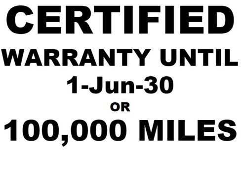 Certified 2023 Ford Escape Active image 38