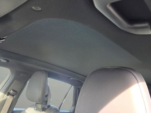 Used 2025 Mercedes-Benz GLC 43 AMG 4MATIC image 19