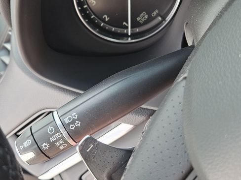 Certified 2025 Cadillac CT4 Sport image 27