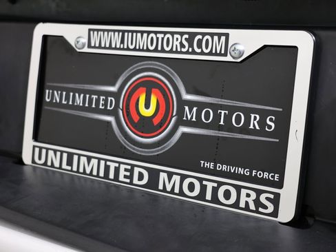 Used 2019 RAM 2500 Limited image 22