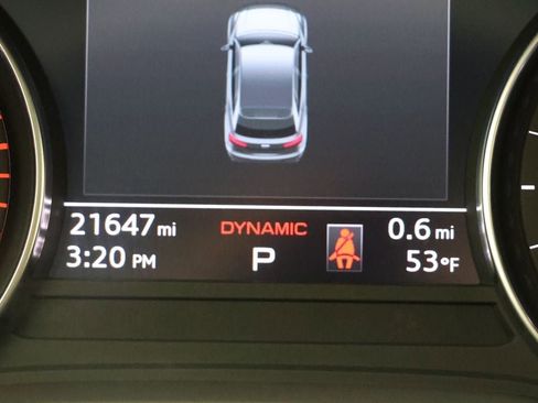 Used 2023 Audi Q5 2.0T Premium w/ Convenience Package image 18