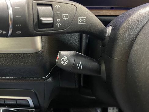 Used 2019 Mercedes-Benz G 63 AMG 4MATIC image 29