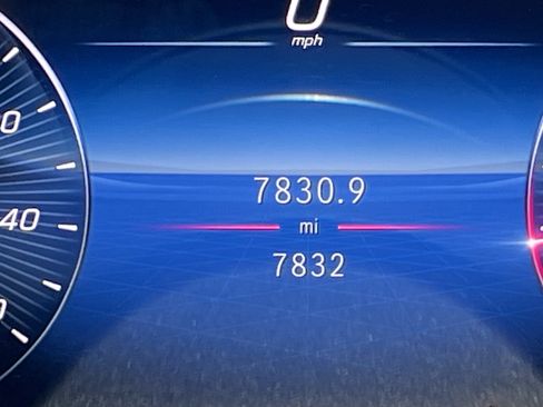 Used 2026 Mercedes-Benz CLA 250 4MATIC image 22