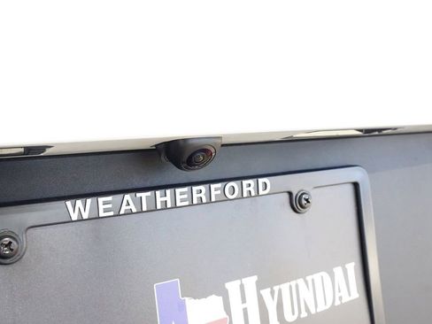 New 2026 Hyundai Venue SE image 22