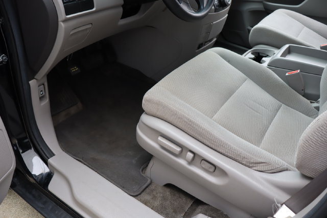 Used 2013 Honda Odyssey EX image 13