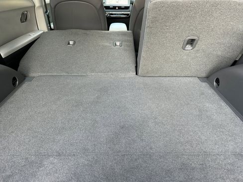 Used 2024 Hyundai Ioniq 5 SEL image 16