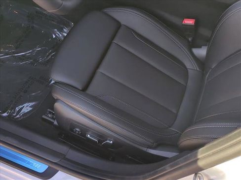 New 2026 BMW 330i 330i NA w/ M Sport Package image 4