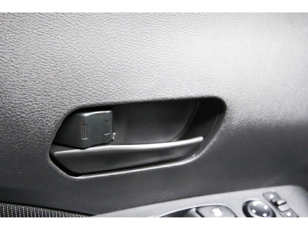 Certified 2025 Nissan Kicks Play S FWD image 20