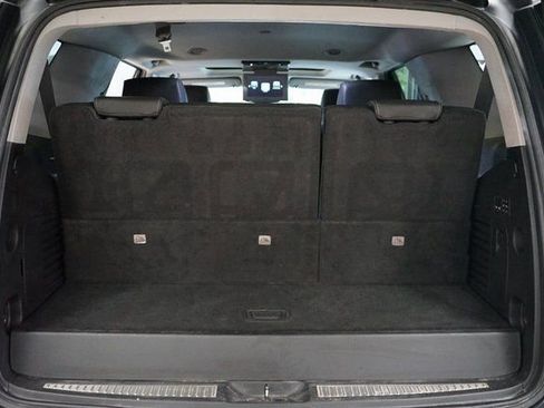 Used 2020 GMC Yukon Denali w/ Denali Ultimate Package AWD/4WD image 56
