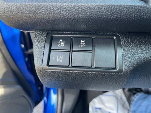 Used 2019 Honda Civic LX image 17