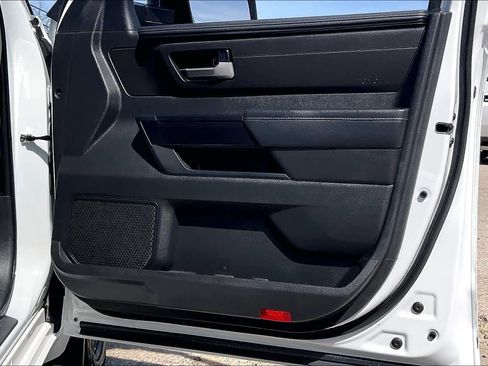 Used 2024 Toyota Tundra SR5 w/ SX Package image 22